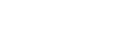 Réparation ordinateur Saint-Quentin
